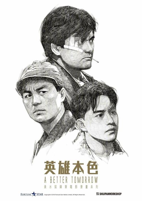 怎么办假科罗拉多理工大学文凭毕业证